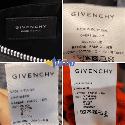 givenchy cardiff|givenchy china.